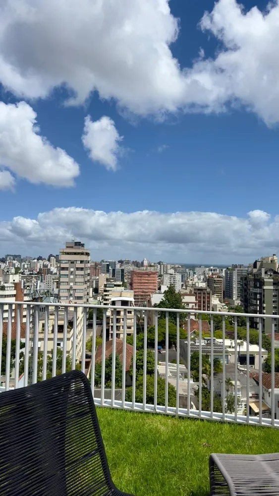 Apartamento, 3 quartos, 110 m² - Foto 5