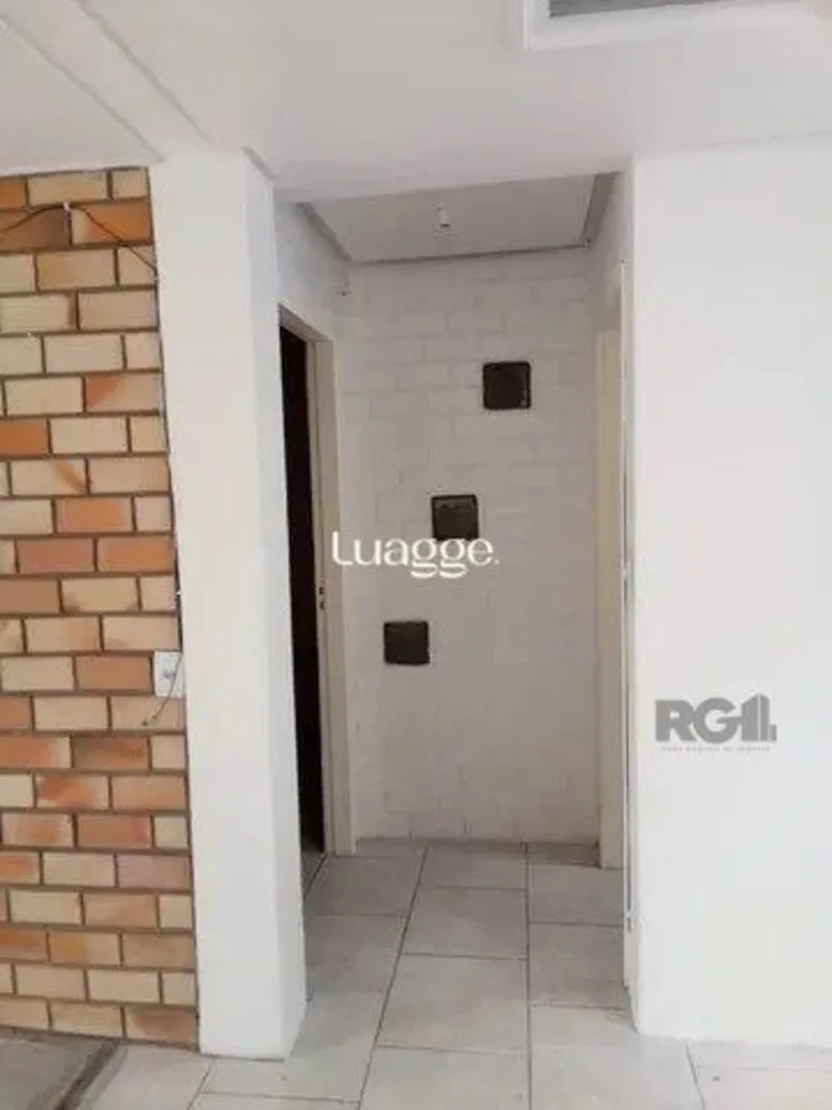 Apartamento, 1 quarto, 40 m² - Foto 4