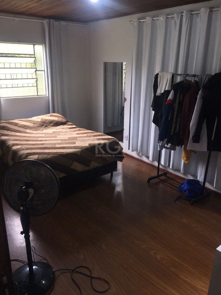 Casa, 6 quartos, 487 m² - Foto 8