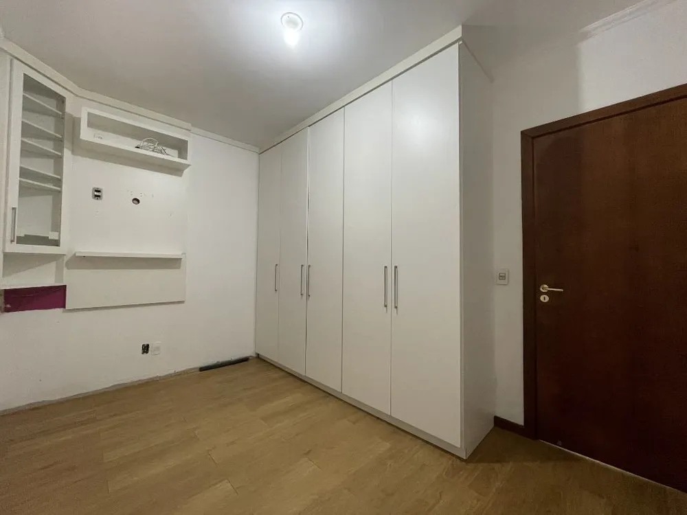 Casa, 6 quartos, 487 m² - Foto 5