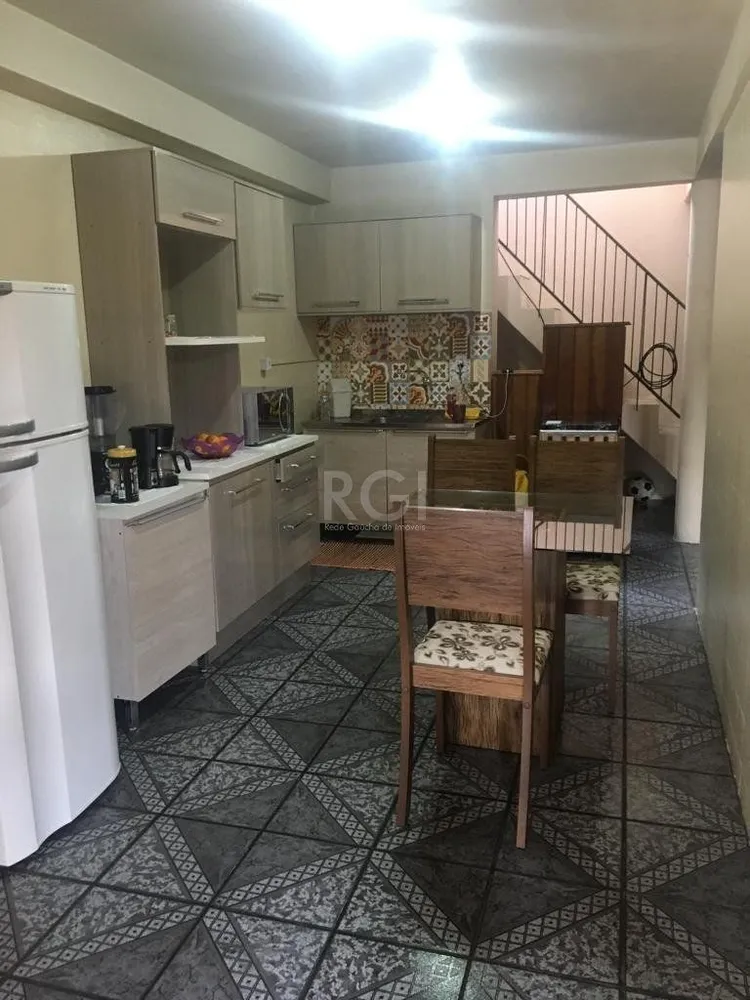 Casa, 6 quartos, 487 m² - Foto 10