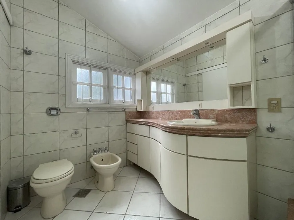 Casa, 6 quartos, 487 m² - Foto 6