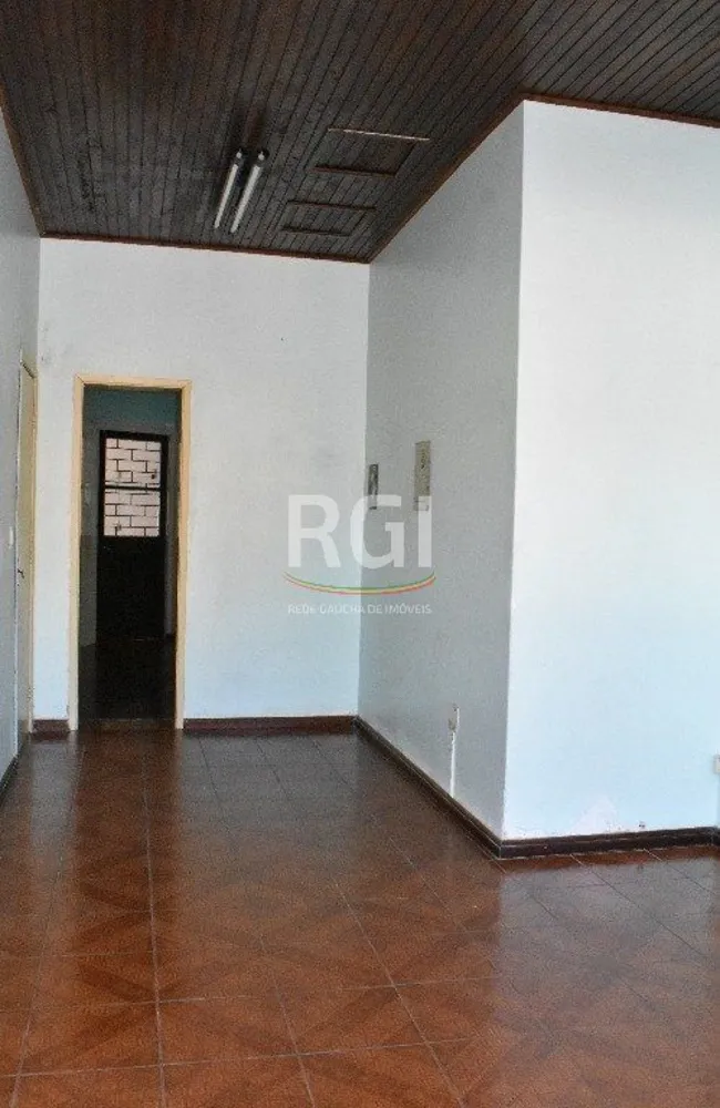 Sobrado, 3 quartos, 145 m² - Foto 2