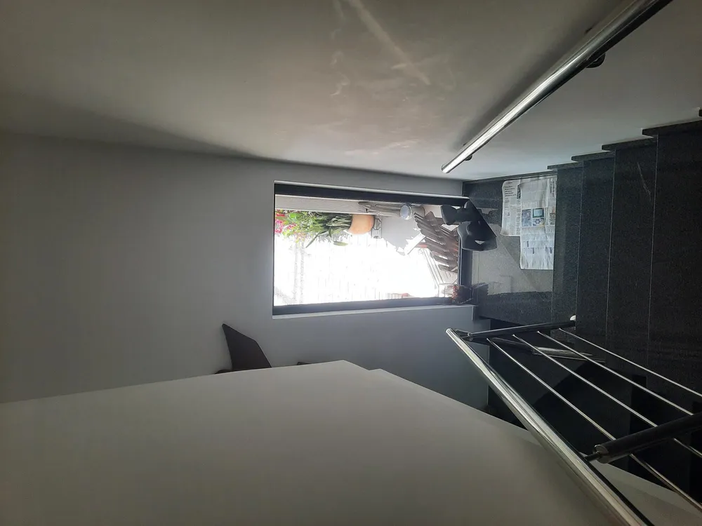 Sobrado, 3 quartos, 145 m² - Foto 7