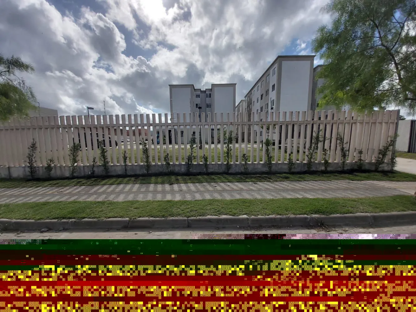Cobertura, 3 quartos, 193 m² - Foto 4