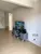 Apartamento, 3 quartos, 87 m² - Foto 1