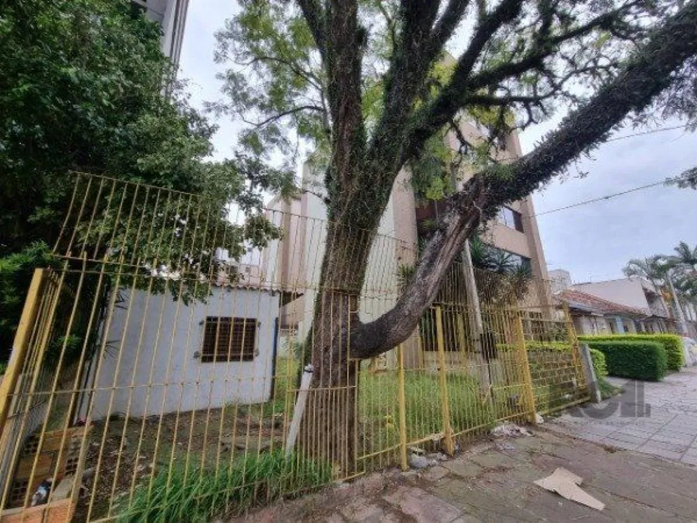 Apartamento, 3 quartos, 69 m² - Foto 1