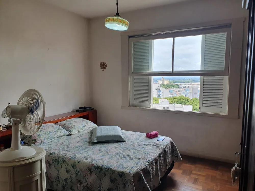 Apartamento, 3 quartos, 105 m² - Foto 8
