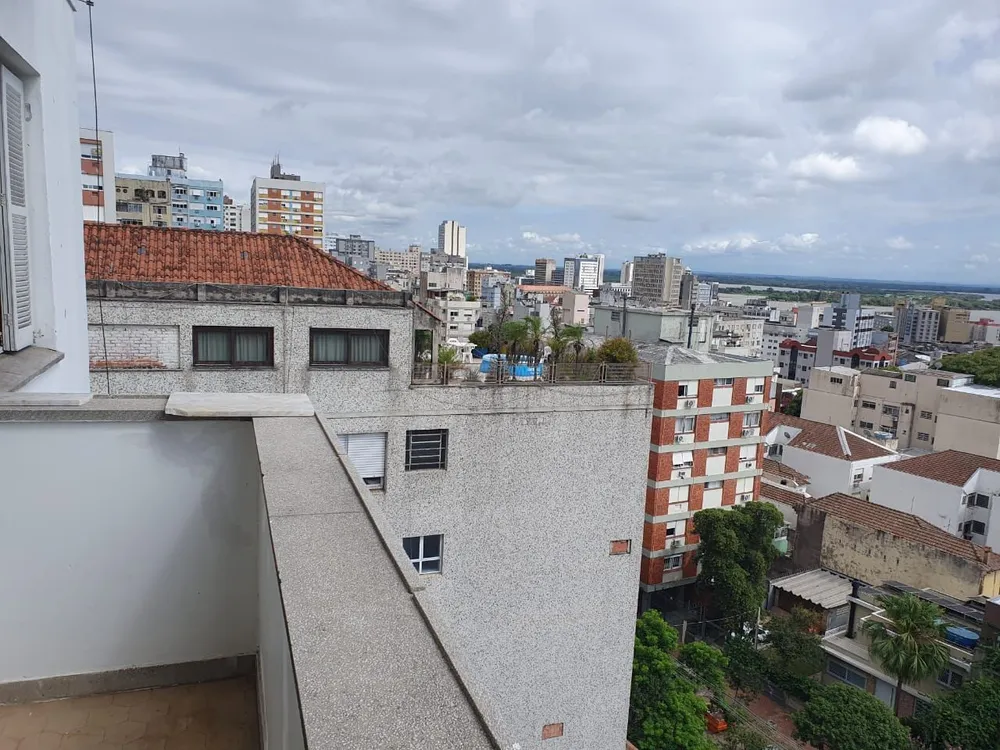 Apartamento, 3 quartos, 105 m² - Foto 5