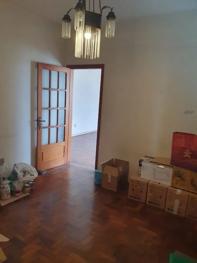 Apartamento, 3 quartos, 105 m² - Foto 4