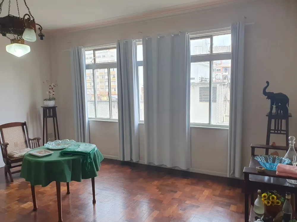 Apartamento, 3 quartos, 105 m² - Foto 10