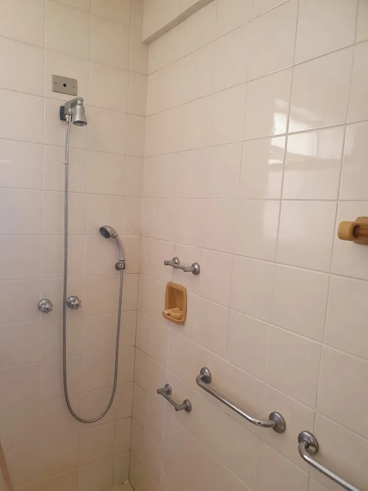 Apartamento, 3 quartos, 105 m² - Foto 3