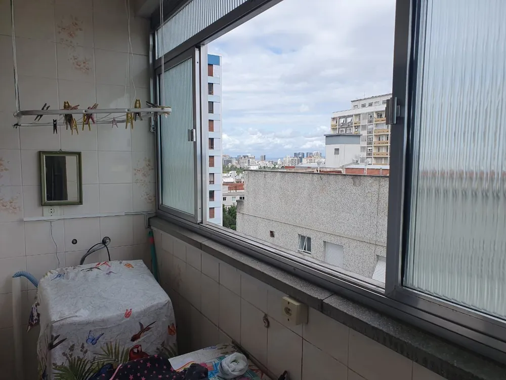 Apartamento, 3 quartos, 105 m² - Foto 6