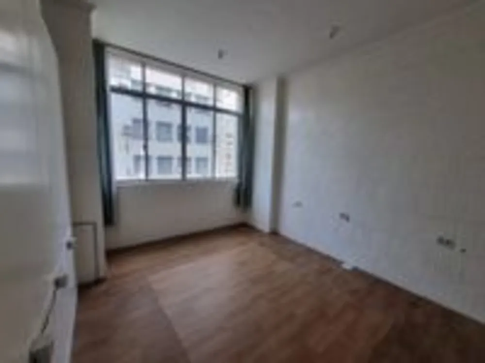 Apartamento, 2 quartos, 32 m² - Foto 5