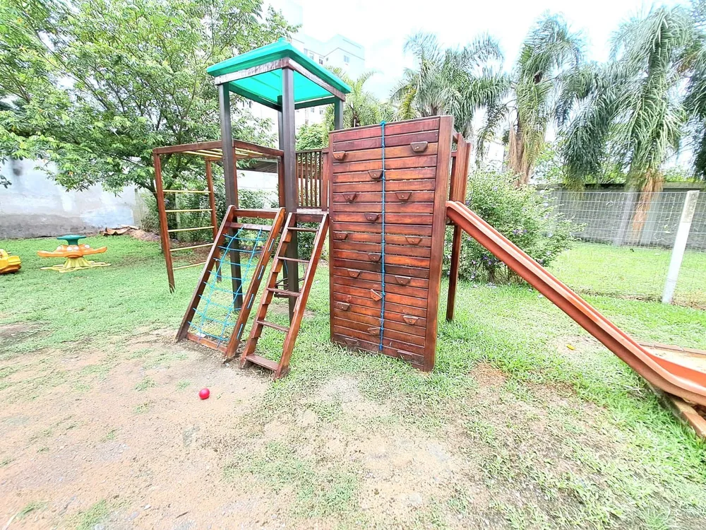Casa, 2 quartos, 139 m² - Foto 5