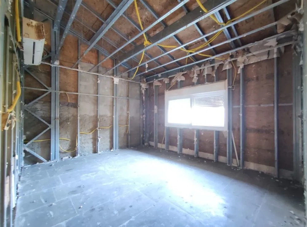 Casa, 2 quartos, 141 m² - Foto 5