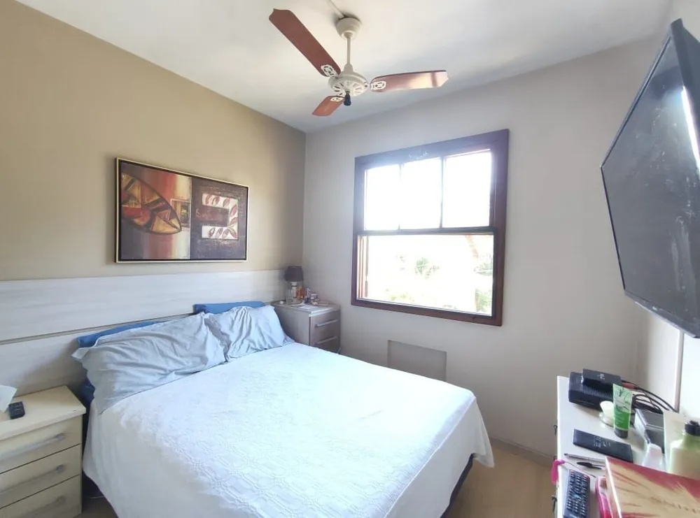 Casa, 2 quartos, 141 m² - Foto 1