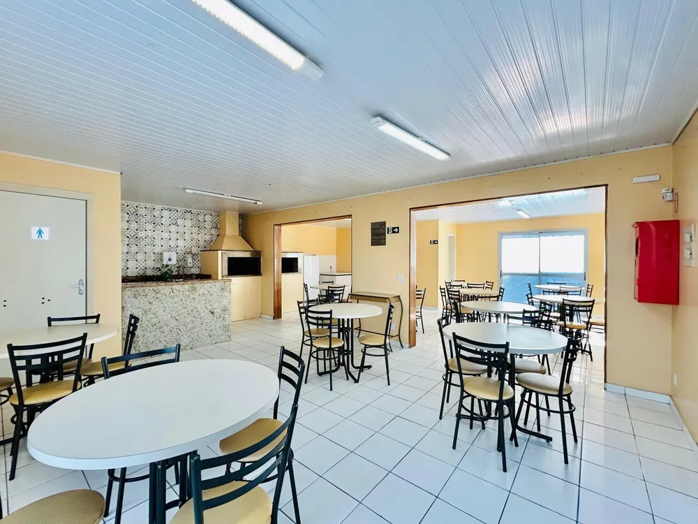 Casa, 2 quartos, 69 m² - Foto 5