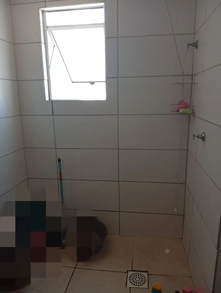 Casa, 2 quartos, 69 m² - Foto 3