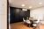 Sala-Conjunto, 226 m² - Foto 2