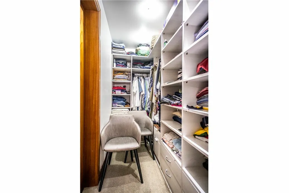 Apartamento, 2 quartos, 81 m² - Foto 1