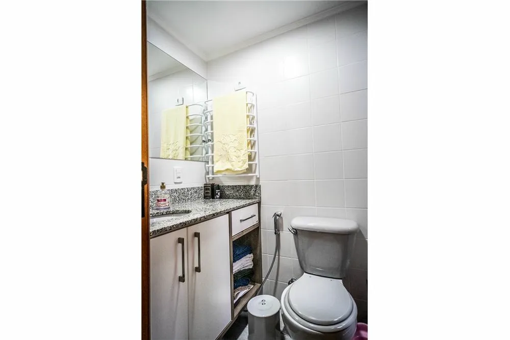 Apartamento, 2 quartos, 81 m² - Foto 5
