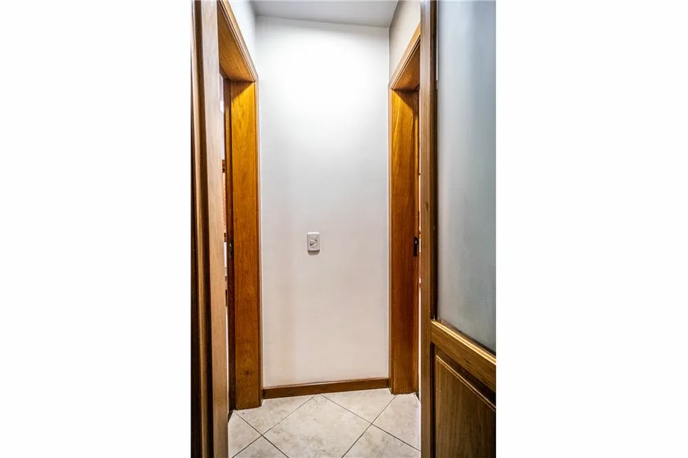 Apartamento, 2 quartos, 81 m² - Foto 2