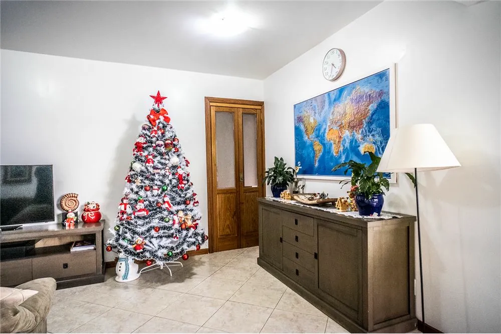 Apartamento, 2 quartos, 81 m² - Foto 4