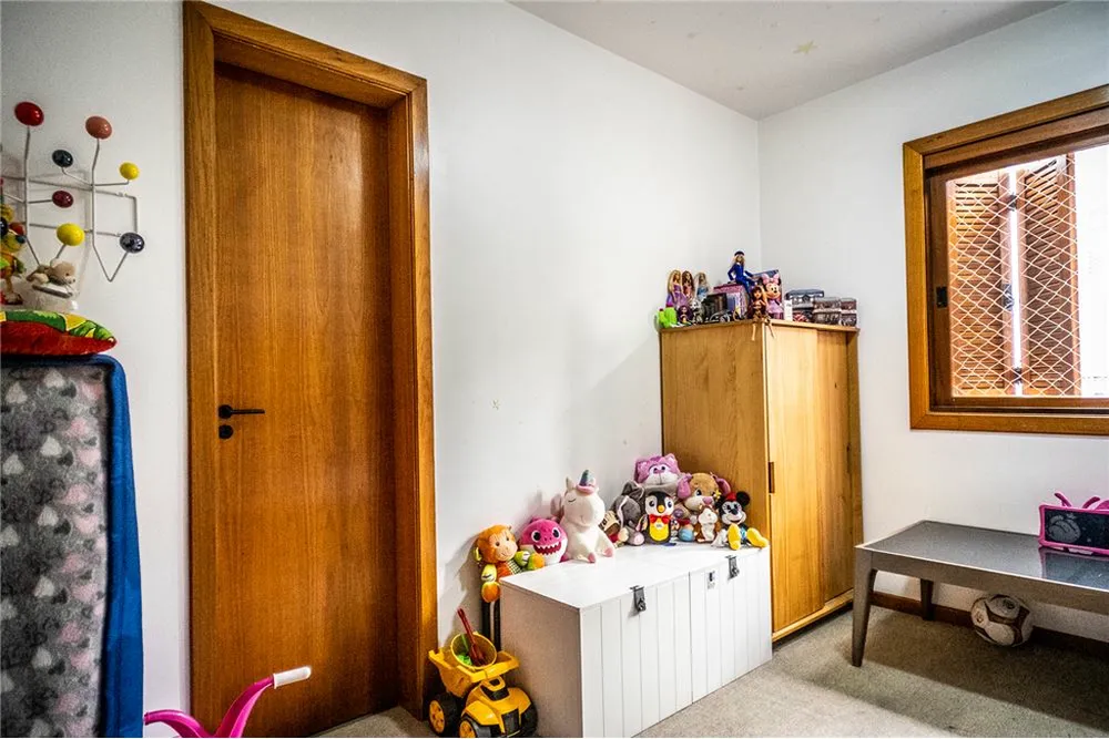 Apartamento, 2 quartos, 81 m² - Foto 8