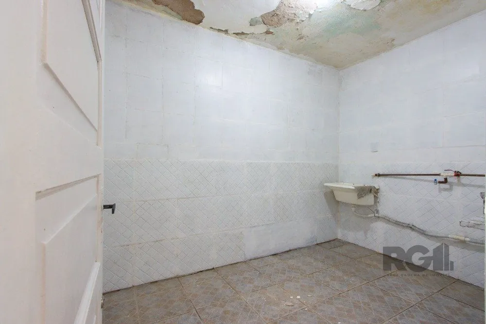 Sala-Conjunto, 785 m² - Foto 2