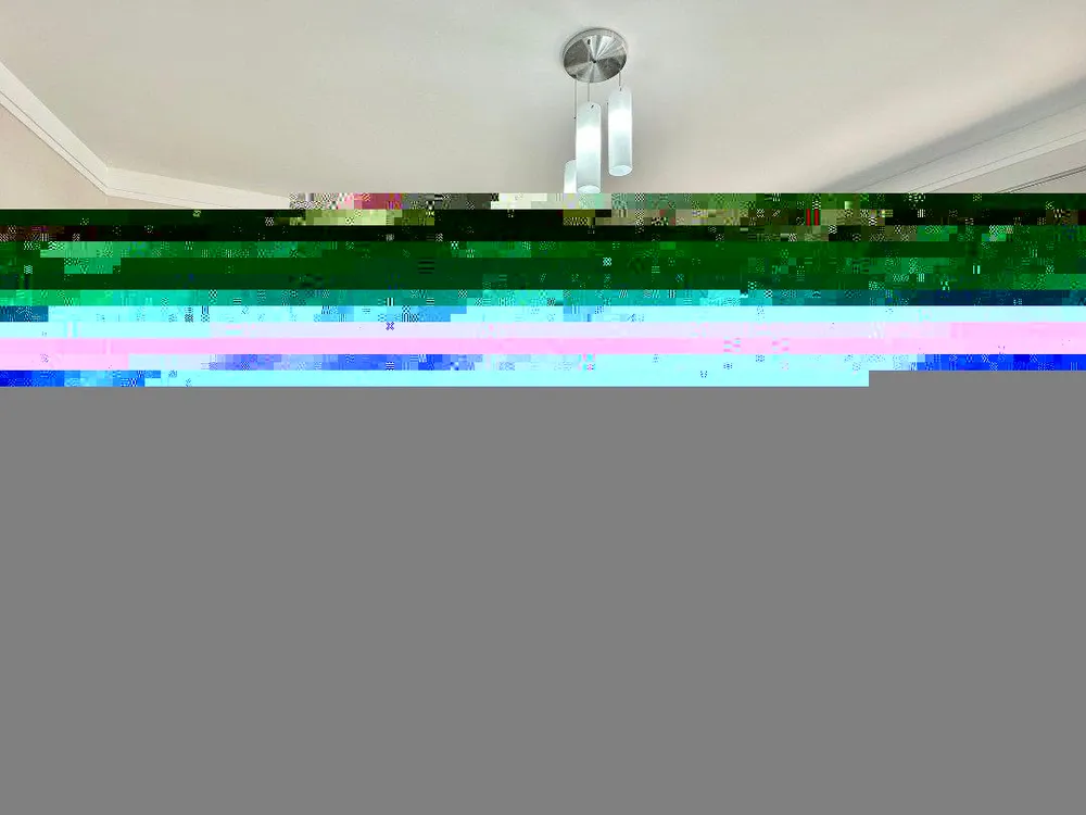 Sala-Conjunto, 785 m² - Foto 1