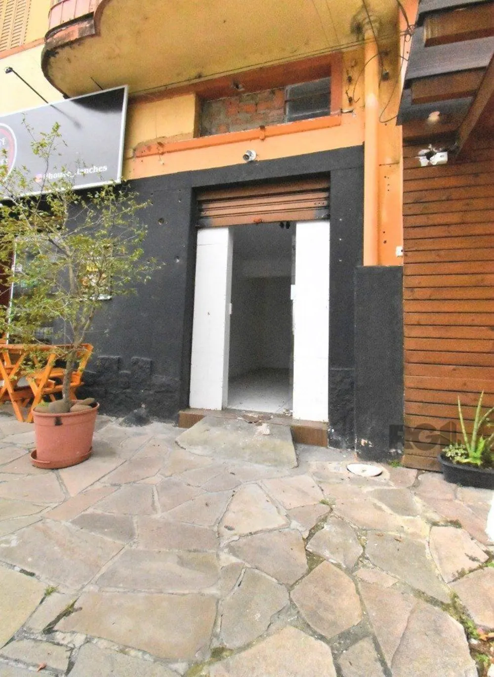 Sala-Conjunto, 785 m² - Foto 1