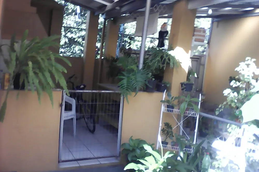 Sala-Conjunto, 785 m² - Foto 2