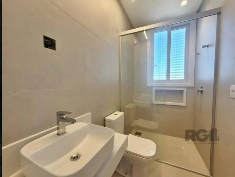 Sala-Conjunto, 785 m² - Foto 6
