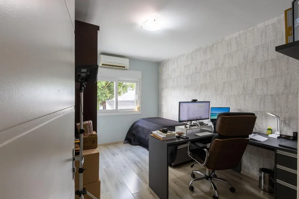 Casa, 3 quartos, 109 m² - Foto 8