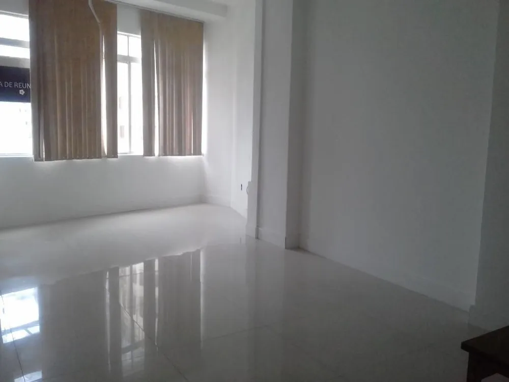 Sala-Conjunto, 70 m² - Foto 1