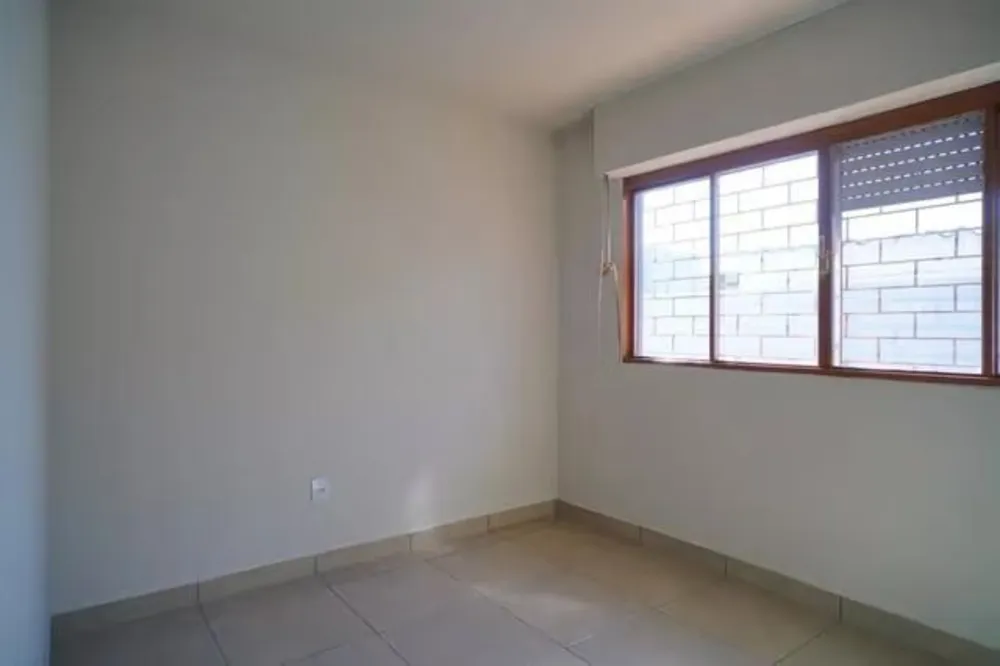 Casa, 3 quartos, 81 m² - Foto 6