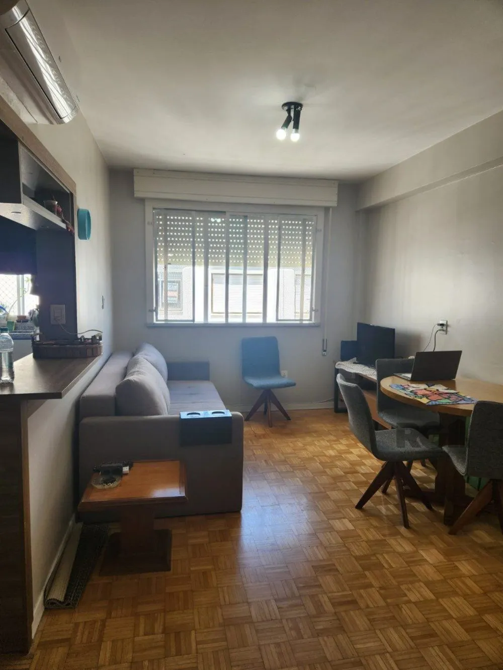 Cobertura, 2 quartos, 81 m² - Foto 3