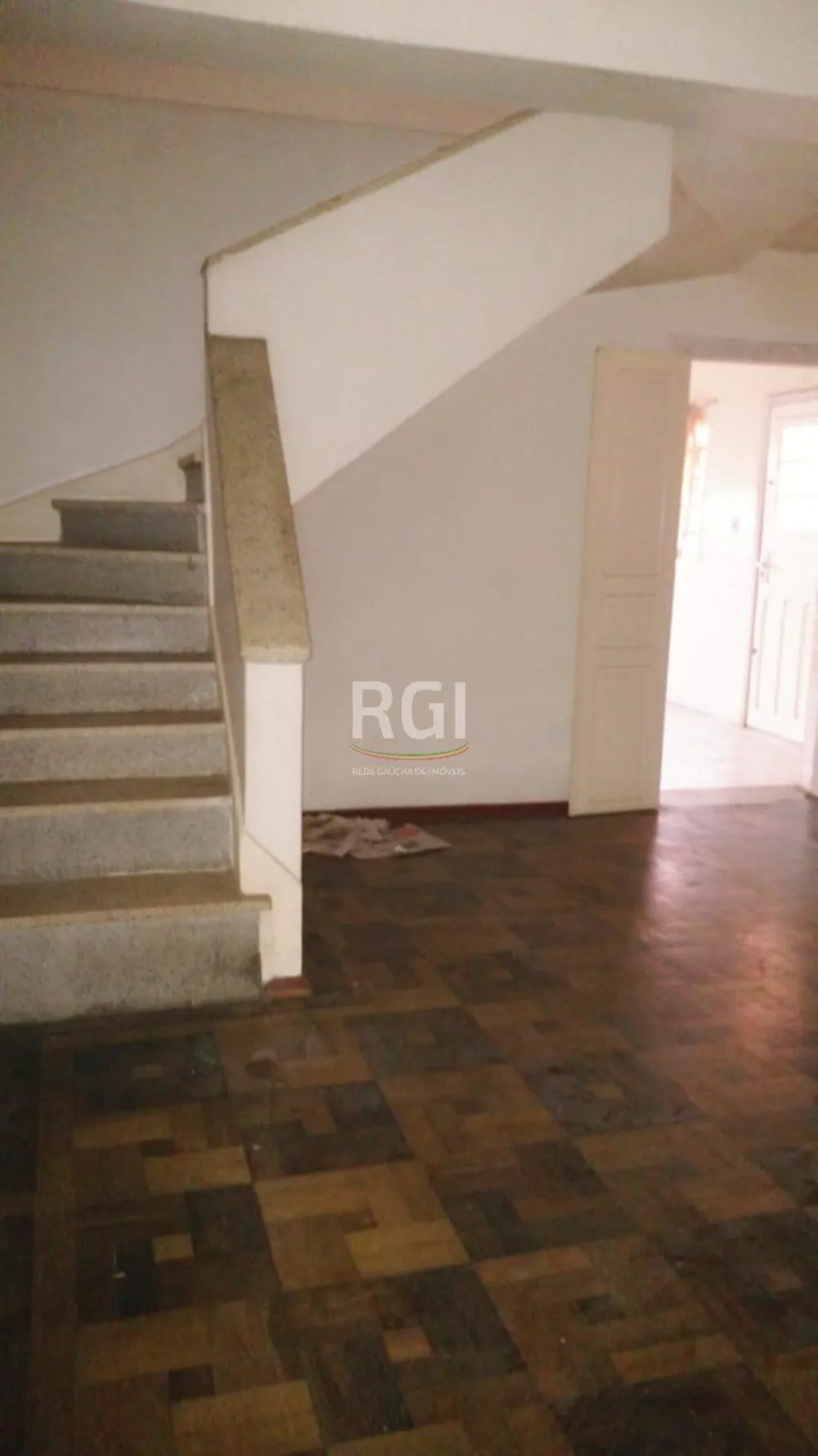 Sala-Conjunto, 29 m² - Foto 3