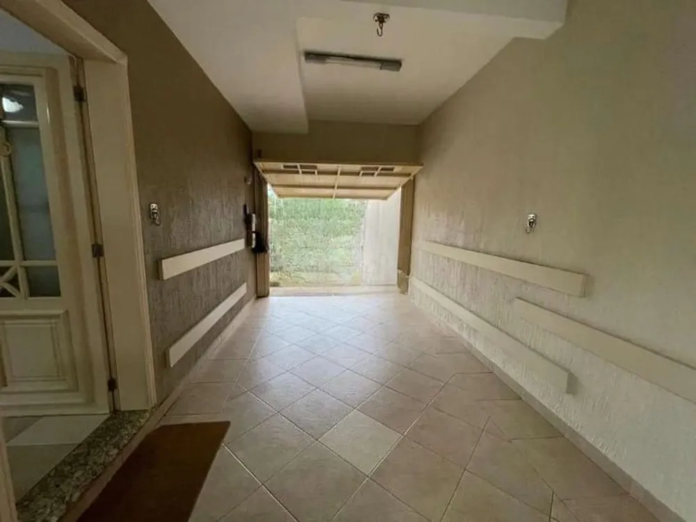 Casa, 3 quartos, 159 m² - Foto 3
