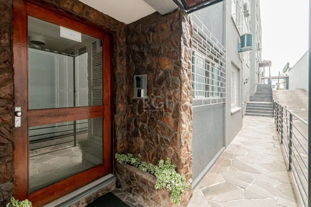 Apartamento, 1 quarto, 45 m² - Foto 4