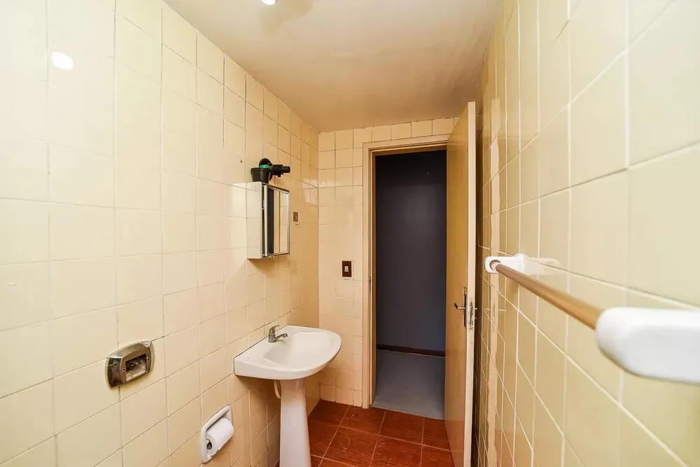 Apartamento, 1 quarto, 47 m² - Foto 3