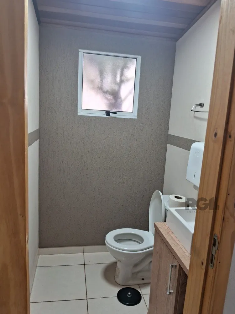 Apartamento, 3 quartos, 75 m² - Foto 6