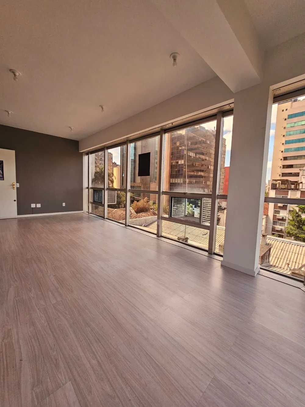 Apartamento, 2 quartos, 46 m² - Foto 7