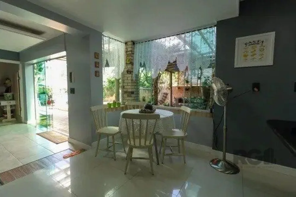 Terreno, 311 m² - Foto 2