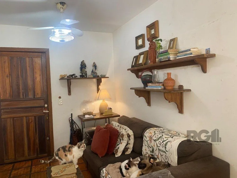 Terreno, 309 m² - Foto 3