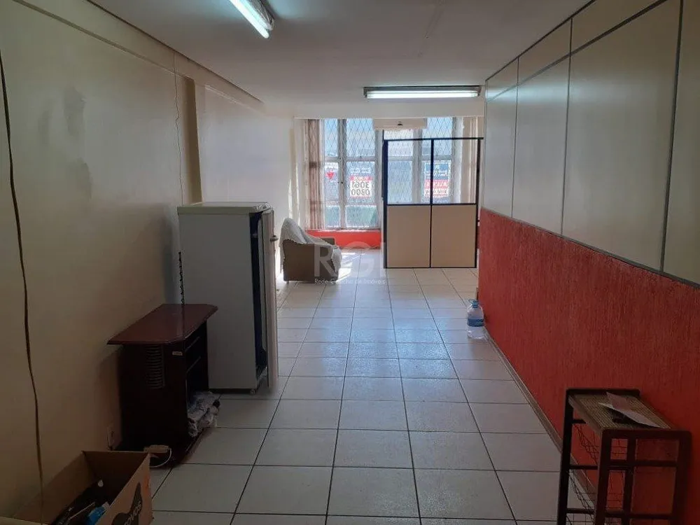 Sala-Conjunto, 58 m² - Foto 2