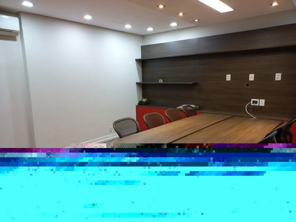 Sala-Conjunto, 58 m² - Foto 1