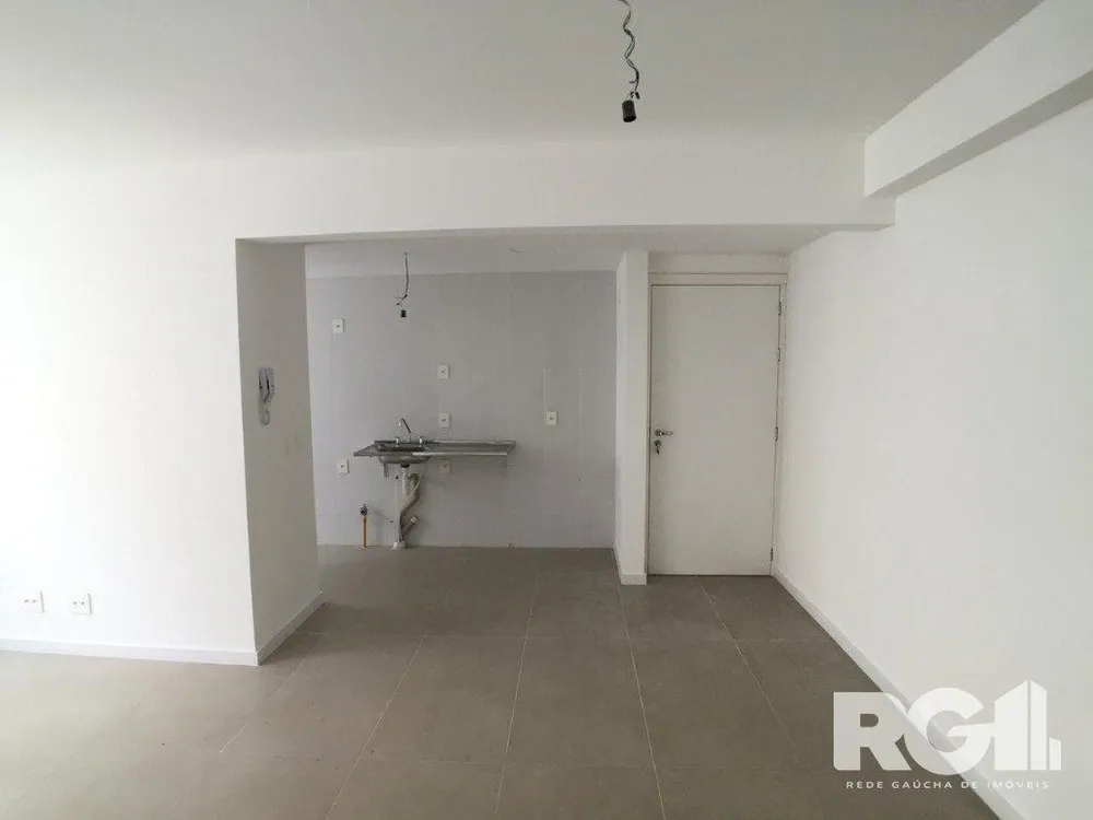 Apartamento, 1 quarto, 40 m² - Foto 6