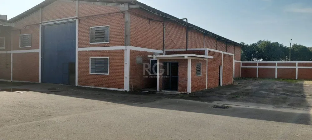 Apartamento, 1 quarto, 40 m² - Foto 4